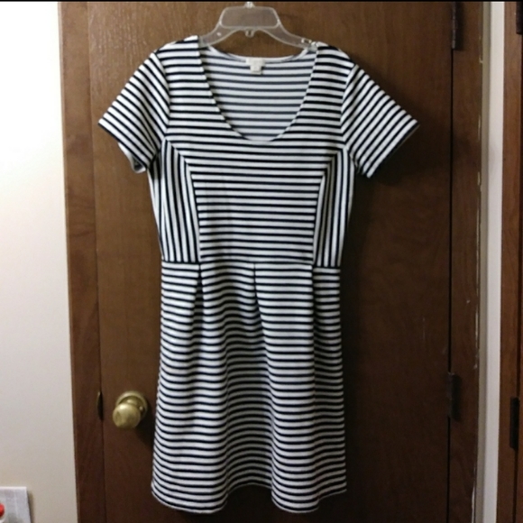 J. Crew Dresses & Skirts - NWOT J. Crew dress